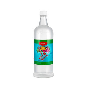 ماء ويلو 1 لتر ماء ويلو 1 لتر